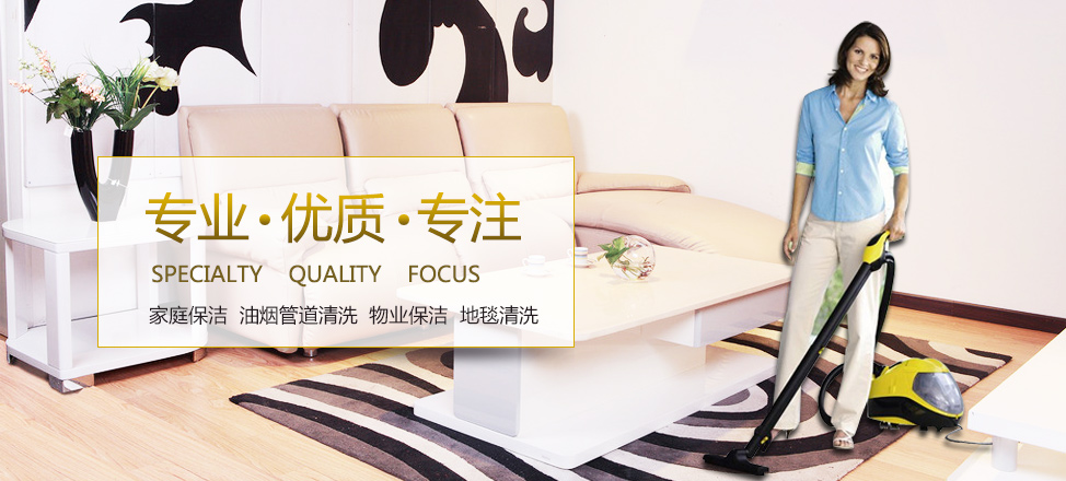 哈希币发行量